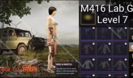 爆料最新特效枪皮肤,全新特效枪皮肤震撼亮相，视觉盛宴即将开启！