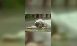 前线娱乐爆料,揭秘明星幕后故事