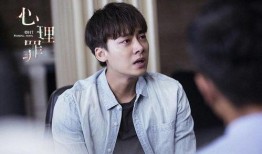 演员爆料李易峰视频大全,揭秘明星幕后生活片段