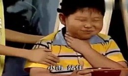 娱乐吃瓜君说郭老师,吃瓜群众热议背后的真相