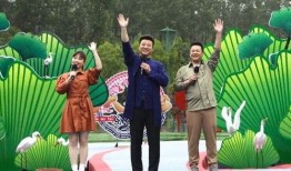 广西新闻爆料扰民视频最新,最新扰民视频曝光，居民生活受影响引发关注